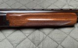 Browning Citori 12GA - 7 of 12