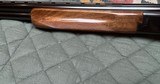 Browning Citori 12GA - 8 of 12