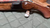 Browning Citori 12GA - 3 of 12