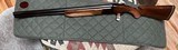 Browning Citori 12GA - 1 of 12