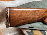 Browning Citori 12GA - 6 of 12
