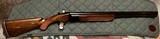 Browning Citori 12GA - 2 of 12