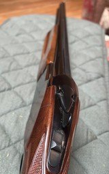 Browning Citori 12GA - 12 of 12