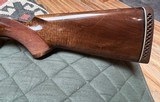 Browning Citori 12GA - 5 of 12