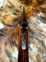 Ruger Red Label 12GA - 9 of 10