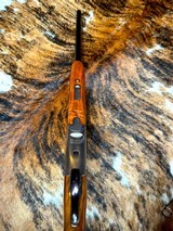 Ruger Red Label 12GA - 10 of 10