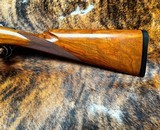 Ruger Red Label 12GA - 7 of 10