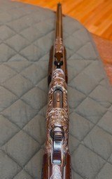 American Western Arms John Wayne Commemorative - 10 of 10