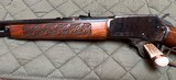Marlin 1894 Cowboy Competition - 3 of 10
