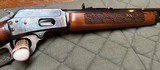 Marlin 1894 Cowboy Competition - 4 of 10