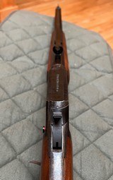 Marlin 1894 Cowboy Competition - 7 of 10