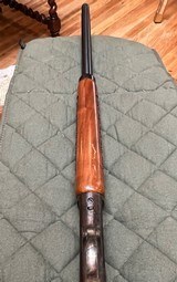 Marlin 1894 Cowboy Competition - 10 of 10