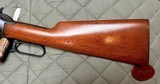 Winchester Model 1894 - 6 of 10