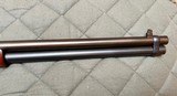 Winchester Model 1894 - 8 of 10
