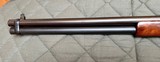 Winchester Model 1894 - 7 of 10