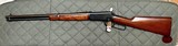 Winchester Model 1894 - 2 of 10