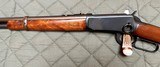 Winchester Model 1894 - 4 of 10