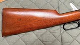 Winchester Model 1894 - 5 of 10