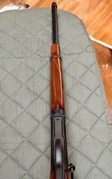 Winchester Model 1894 - 9 of 10
