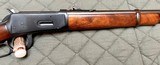Winchester Model 1894 - 3 of 10