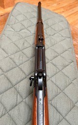 Winchester Model 1894 - 10 of 10