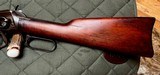 Winchester Model 1894 - 3 of 10