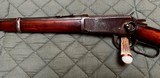 Winchester Model 1894 - 6 of 10