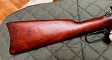 Winchester Model 1894 - 4 of 10