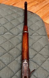 Winchester Model 1894 - 10 of 10