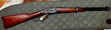 Winchester Model 1894 - 2 of 10