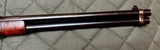 Winchester Model 1894 - 8 of 10