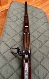 Winchester Model 1894 - 9 of 10