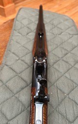 Browning Model - 9 of 9