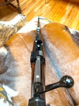 30-06 Highland Stalker - 7 of 7