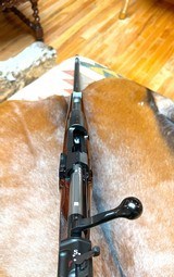 Rigby Highland Stalker 30-06 - 7 of 7