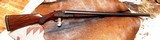 L.C. Smith Ideal Grade 16ga 26’in barrels - 2 of 9