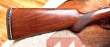 L.C. Smith Ideal Grade 16ga 26’in barrels - 6 of 9