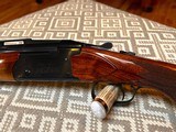 Remington 3200 - 3 of 11