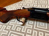 Remington 3200 - 4 of 11