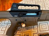 KRX Tactical FDE Shotgun - 3 of 7