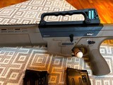 KRX Tactical FDE Shotgun - 4 of 7