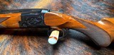 Browning Citori Lightning 16GA - 4 of 8