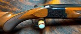 Browning Citori Lightning 16GA - 3 of 8