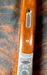 687EELL 12GA - 3 of 10