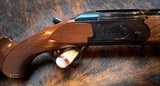 Tikka 512S - 3 of 8