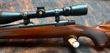 Ruger M77 Hawkeye - 4 of 9