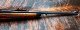 Ruger MK77 .375 H&H Express Magnum - 5 of 8