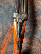 VT 12GA SXS - 5 of 11