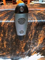 VT 12GA SXS - 11 of 11