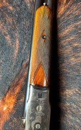 VT 12GA SXS - 6 of 11